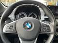 BMW X1 sDrive 20i A Sport Line/Head-Up/DAB/LED/Alarm Schwarz - thumbnail 6