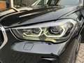 BMW X1 sDrive 20i A Sport Line/Head-Up/DAB/LED/Alarm Schwarz - thumbnail 12