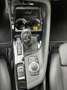 BMW X1 sDrive 20i A Sport Line/Head-Up/DAB/LED/Alarm Schwarz - thumbnail 8
