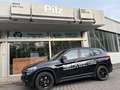 BMW X1 sDrive 20i A Sport Line/Head-Up/DAB/LED/Alarm Schwarz - thumbnail 1