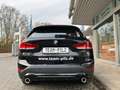 BMW X1 sDrive 20i A Sport Line/Head-Up/DAB/LED/Alarm Schwarz - thumbnail 4