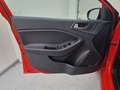 Hyundai i20 1.0 Style Klimaautomatik Navi Rouge - thumbnail 31