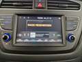Hyundai i20 1.0 Style Klimaautomatik Navi Rouge - thumbnail 22