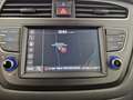Hyundai i20 1.0 Style Klimaautomatik Navi Rouge - thumbnail 24