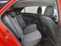 Hyundai i20 1.0 Style Klimaautomatik Navi Rouge - thumbnail 11