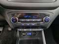 Hyundai i20 1.0 Style Klimaautomatik Navi Rouge - thumbnail 18