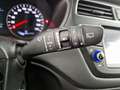 Hyundai i20 1.0 Style Klimaautomatik Navi Rouge - thumbnail 29