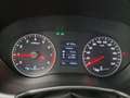 Hyundai i20 1.0 Style Klimaautomatik Navi Rouge - thumbnail 16