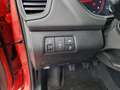 Hyundai i20 1.0 Style Klimaautomatik Navi Rouge - thumbnail 30