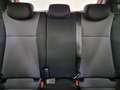 Hyundai i20 1.0 Style Klimaautomatik Navi Rouge - thumbnail 13