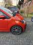 Volkswagen up! TSI (BlueMotion Technology) high Oranje - thumbnail 9