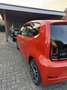 Volkswagen up! TSI (BlueMotion Technology) high Oranje - thumbnail 3