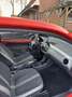 Volkswagen up! TSI (BlueMotion Technology) high Oranje - thumbnail 15