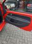 Volkswagen up! TSI (BlueMotion Technology) high Oranje - thumbnail 17