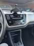 Volkswagen up! TSI (BlueMotion Technology) high Oranje - thumbnail 11