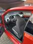Volkswagen up! TSI (BlueMotion Technology) high Oranje - thumbnail 19