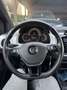 Volkswagen up! TSI (BlueMotion Technology) high Oranje - thumbnail 12