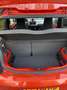 Volkswagen up! TSI (BlueMotion Technology) high Oranje - thumbnail 16