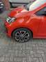 Volkswagen up! TSI (BlueMotion Technology) high Oranje - thumbnail 8