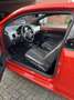 Volkswagen up! TSI (BlueMotion Technology) high Oranje - thumbnail 10