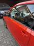 Volkswagen up! TSI (BlueMotion Technology) high Oranje - thumbnail 6