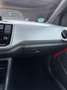 Volkswagen up! TSI (BlueMotion Technology) high Oranje - thumbnail 13