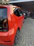 Volkswagen up! TSI (BlueMotion Technology) high Oranje - thumbnail 4