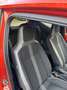 Volkswagen up! TSI (BlueMotion Technology) high Oranje - thumbnail 18