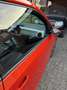 Volkswagen up! TSI (BlueMotion Technology) high Oranje - thumbnail 7