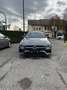 Mercedes-Benz CLA 35 AMG CLA Coupe 4Matic Speedshift 7G-DCT SHZ|KLIMAAUTO| Silber - thumbnail 2