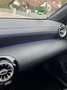 Mercedes-Benz CLA 35 AMG CLA Coupe 4Matic Speedshift 7G-DCT SHZ|KLIMAAUTO| Silber - thumbnail 19