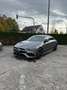 Mercedes-Benz CLA 35 AMG CLA Coupe 4Matic Speedshift 7G-DCT SHZ|KLIMAAUTO| Silber - thumbnail 1