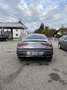 Mercedes-Benz CLA 35 AMG CLA Coupe 4Matic Speedshift 7G-DCT SHZ|KLIMAAUTO| Silber - thumbnail 5