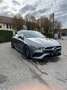 Mercedes-Benz CLA 35 AMG CLA Coupe 4Matic Speedshift 7G-DCT SHZ|KLIMAAUTO| Silber - thumbnail 3