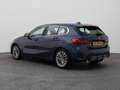 BMW 1-serie 116i High Executive Automaat | CAMERA | AD Синій - thumbnail 4