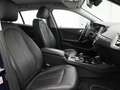 BMW 1-serie 116i High Executive Automaat | CAMERA | AD Синій - thumbnail 8