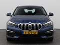 BMW 1-serie 116i High Executive Automaat | CAMERA | AD Синій - thumbnail 12