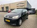 Volkswagen up! 1.0 take up! airco, elek ramen, centrl vergr, Noir - thumbnail 7