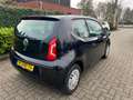 Volkswagen up! 1.0 take up! airco, elek ramen, centrl vergr, Noir - thumbnail 3
