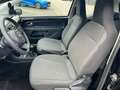 Volkswagen up! 1.0 take up! airco, elek ramen, centrl vergr, Noir - thumbnail 13