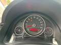 Volkswagen up! 1.0 take up! airco, elek ramen, centrl vergr, Noir - thumbnail 10