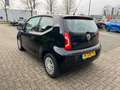 Volkswagen up! 1.0 take up! airco, elek ramen, centrl vergr, Noir - thumbnail 17