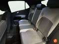 Volkswagen ID.3 Life+150kW+%28205CV%29+Autom%C3%A1tico+1+vel. Verde - thumbnail 14