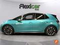 Volkswagen ID.3 Life+150kW+%28205CV%29+Autom%C3%A1tico+1+vel. Verde - thumbnail 5