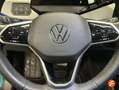 Volkswagen ID.3 Life+150kW+%28205CV%29+Autom%C3%A1tico+1+vel. Verde - thumbnail 9