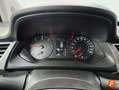 Renault Kangoo Authentic 1.5 blue dci 85kw (115cv) Blanco - thumbnail 14