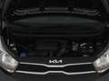 Kia Picanto Pulse 1.0 ISG|GPS|Cam|clim auto|JA15|DAB Schwarz - thumbnail 26