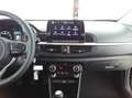 Kia Picanto Pulse 1.0 ISG|GPS|Cam|clim auto|JA15|DAB Schwarz - thumbnail 17