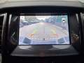 Ford Ranger Wildtrak 3,2 T8 Xenon Radläufe Delta Alu 285-18Z Argent - thumbnail 9