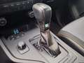 Ford Ranger Wildtrak 3,2 T8 Xenon Radläufe Delta Alu 285-18Z Argent - thumbnail 8